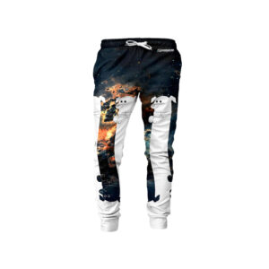 Sweat Pants