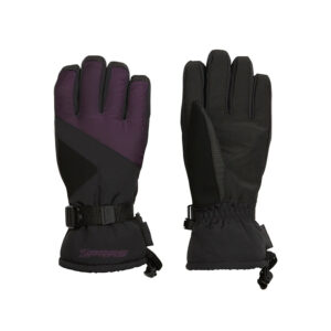 Winter Gloves