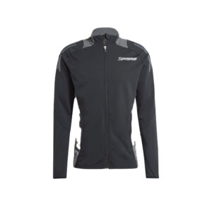 Athletic Jackets