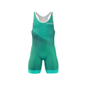Singlets