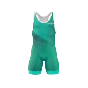 Singlets