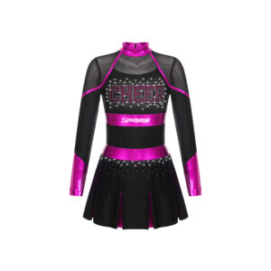 Premium Custom Cheerleading Uniforms Manufacturer & Exporter | Cheerleading Uniforms, Cheer Uniforms, Cheer Dresses, Cheer Tops, Cheer Crop Tops, Cheer Skirts, Cheer Shorts, Cheerleading Outfits, Cheerleading Team Uniforms, Cheerleading Apparel, Cheerleading Clothing, Cheerleading Sportswear, Cheer Teamwear, Performance Cheer Apparel, Competition Cheer Uniforms, All-Star Cheer Uniforms, OEM, ODM, Wholesale, Factory Direct, Bulk & Private Label