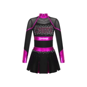 Premium Custom Cheerleading Uniforms Manufacturer & Exporter | Cheerleading Uniforms, Cheer Uniforms, Cheer Dresses, Cheer Tops, Cheer Crop Tops, Cheer Skirts, Cheer Shorts, Cheerleading Outfits, Cheerleading Team Uniforms, Cheerleading Apparel, Cheerleading Clothing, Cheerleading Sportswear, Cheer Teamwear, Performance Cheer Apparel, Competition Cheer Uniforms, All-Star Cheer Uniforms, OEM, ODM, Wholesale, Factory Direct, Bulk & Private Label