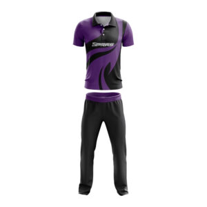 Custom Cricket Apparel | Cricket Uniforms, Cricket Jerseys, Cricket Shirts, Cricket Pants, Cricket Trousers, Cricket Teamwear, Cricket Sportswear, Cricket Match Kits, Cricket Training Wear, Cricket Practice Uniforms, Performance Cricket Clothing, OEM, ODM, Wholesale, Factory Direct, Bulk & Private Label