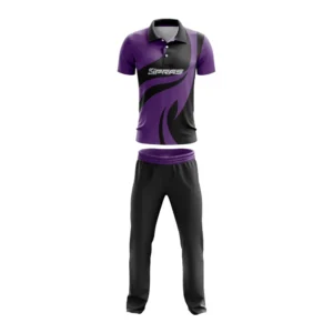 Custom Cricket Apparel | Cricket Uniforms, Cricket Jerseys, Cricket Shirts, Cricket Pants, Cricket Trousers, Cricket Teamwear, Cricket Sportswear, Cricket Match Kits, Cricket Training Wear, Cricket Practice Uniforms, Performance Cricket Clothing, OEM, ODM, Wholesale, Factory Direct, Bulk & Private Label