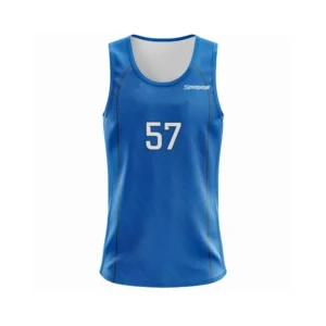 Tank Tops