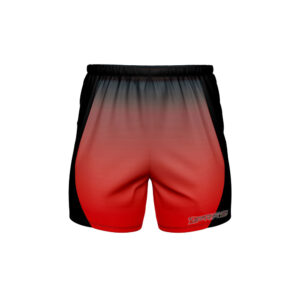 Workout Gym Shorts