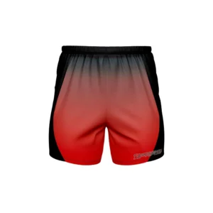 Custom workout gym shorts manufacturer and exporter for fitness training athletic and performance sportswear