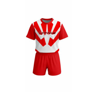 Custom Lacrosse Uniform Manufacturer & Exporter | Lacrosse Jerseys, Teamwear, Match Kits, Lacrosse Apparel, Sportswear, OEM, ODM & Private Label