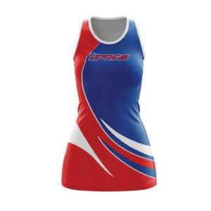 Netball Uniform