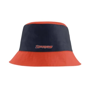 Custom bucket hats manufacturer offering personalized logos, embroidered branding, and private-label headwear by SIPRAS INDUSTRIES.