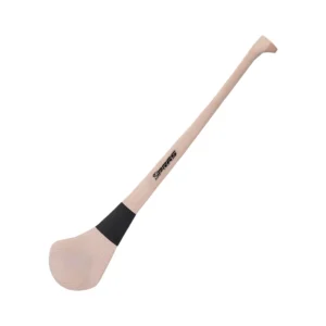 Professional Irish ash hurling stick hurley for match and training performance