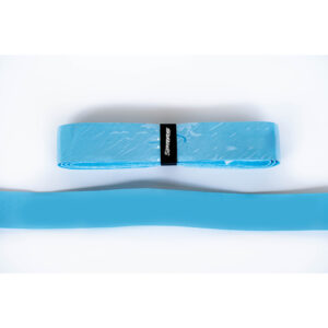 Professional hurling grips and premium hurley grip tape for superior control, comfort and performance