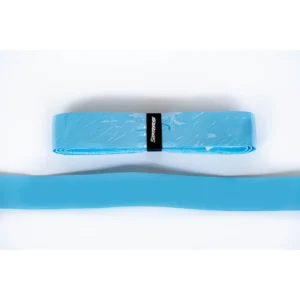 Professional hurling grips and premium hurley grip tape for superior control, comfort and performance