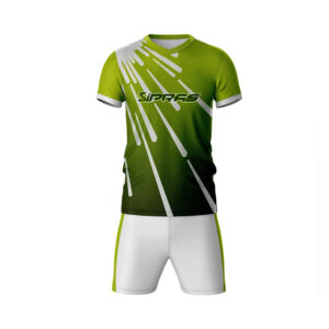 Custom Rugby Uniforms | Rugby Uniform Manufacturer, Rugby Jerseys, Teamwear, OEM, ODM & Private Label