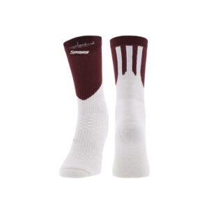 GAA Socks