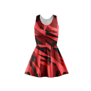 Professional Custom Tennis Uniforms Manufacturer & Exporter | Tennis Performance Shirts, Tennis Polo Shirts, Tennis Jerseys, Tennis Shorts, Tennis Skirts, Tennis Dresses, Tennis Teamwear, Tennis Apparel, Tennis Sportswear, OEM, ODM, Factory Direct, Wholesale, Bulk & Private Label