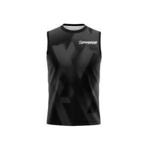 GAA Training Vests