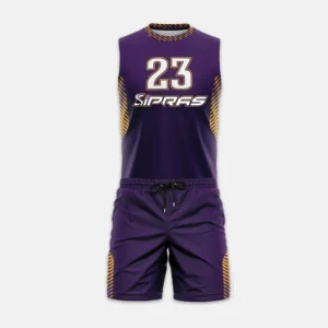 Advanced Custom Volleyball Uniforms Manufacturer & Exporter | Volleyball Uniforms, Volleyball Jerseys, Volleyball Shorts, Volleyball Team Uniforms, Volleyball Apparel, Volleyball Clothing, Volleyball Sportswear, Volleyball Teamwear, Volleyball Match Jerseys, Volleyball Training Uniforms, Volleyball Practice Wear, Indoor Volleyball Uniforms, Beach Volleyball Uniforms, OEM, ODM, Factory Direct, Wholesale, Bulk & Private Label