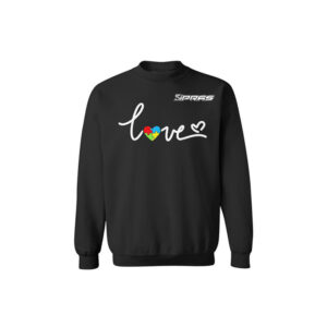 Sweat Shirts