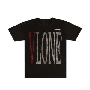 Rhinestone T-Shirts