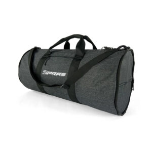 Duffle Bags