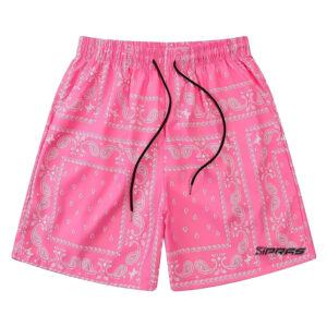 Running Shorts