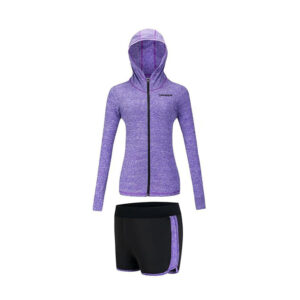 Yoga Sets