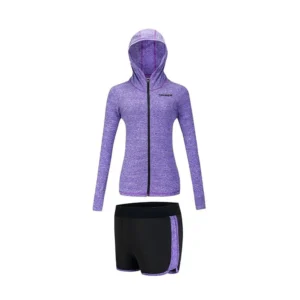 Custom yoga sets manufacturer offering wholesale yoga wear, matching yoga outfits and private label activewear