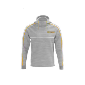 GAA Hoodies