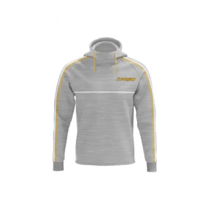 Custom GAA Hoodies for Gaelic Football, Hurling, Camogie & LGFA Clubs, County Teams, Schools & Universities
