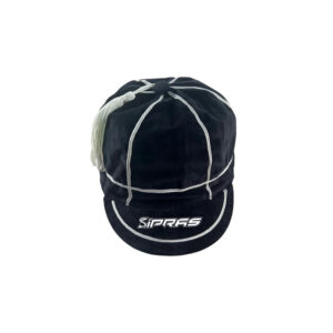Honour Caps