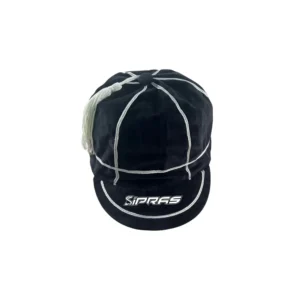 Honour Caps