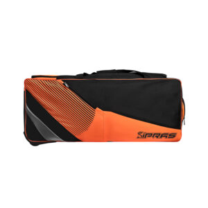Kit Bags