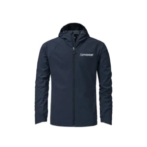 Custom bomber jackets manufacturer with wholesale and private label jackets