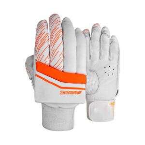 Cricket Gloves