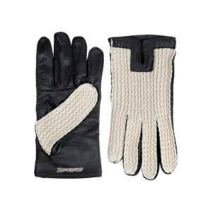 Driving Gloves