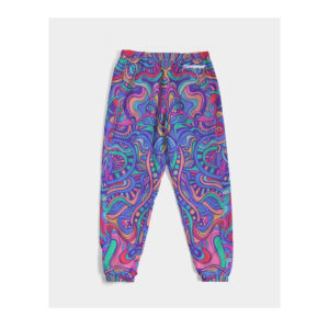 Joggers