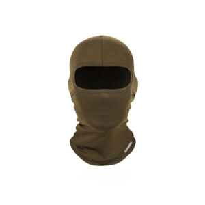 Balaclava Mask