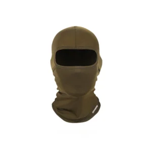 Balaclava face masks for cycling, running, motorcycling and outdoor activities