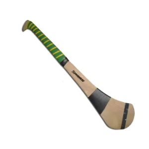 Professional Irish ash hurling stick hurley for match and training use