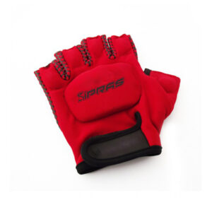 Hurling Gloves