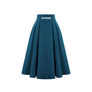 Custom skirts manufacturer producing wholesale women’s fashion, sports, athletic and pleated skirts