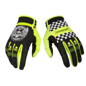 Motocross Gloves