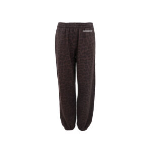 Sweat Pants