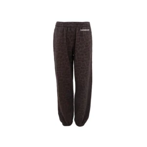 Custom sweat pants and joggers manufacturer for wholesale sportswear