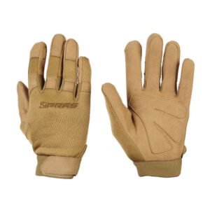 Paintball Glove