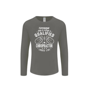 Sweat Shirts