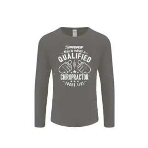Custom sweatshirts manufacturer producing branded printed embroidered fleece cotton and private label sweatshirts