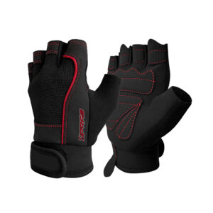 Weight lifting Gym Gloves